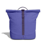 Carryout™ Lunch Rolltop