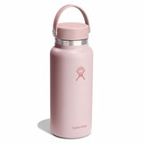 32 oz Wide Mouth Bottle