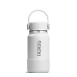 Sekou I See You White - 200 mL Micro