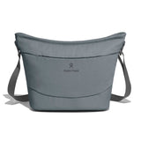 Carryout™ Lunch Tote