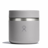 20 oz Insulated Food Jar
