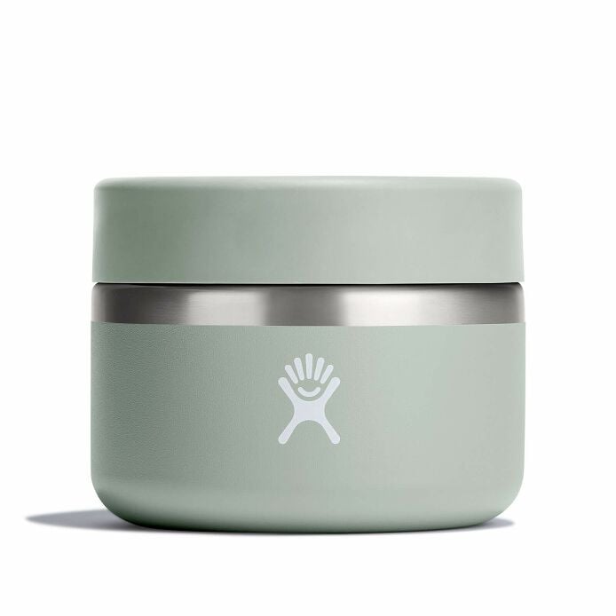 12 oz Insulated Food Jar P5