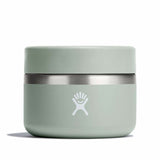 12 oz Insulated Food Jar
