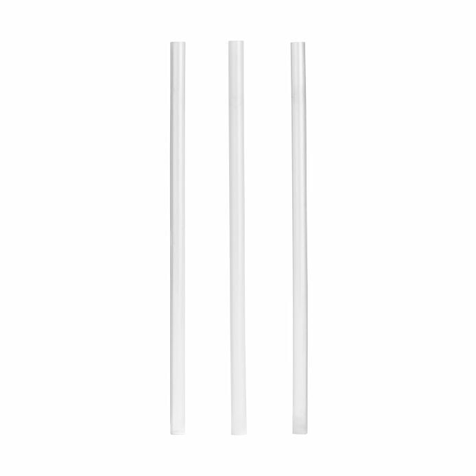 3-Pack Replacement Straw Pack Z9