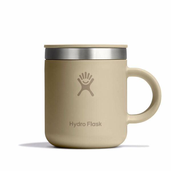 6 oz Mug E7