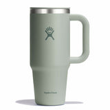 24 oz Travel Tumbler Mug