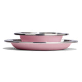 Kids Plate