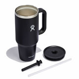 40 oz Travel Tumbler