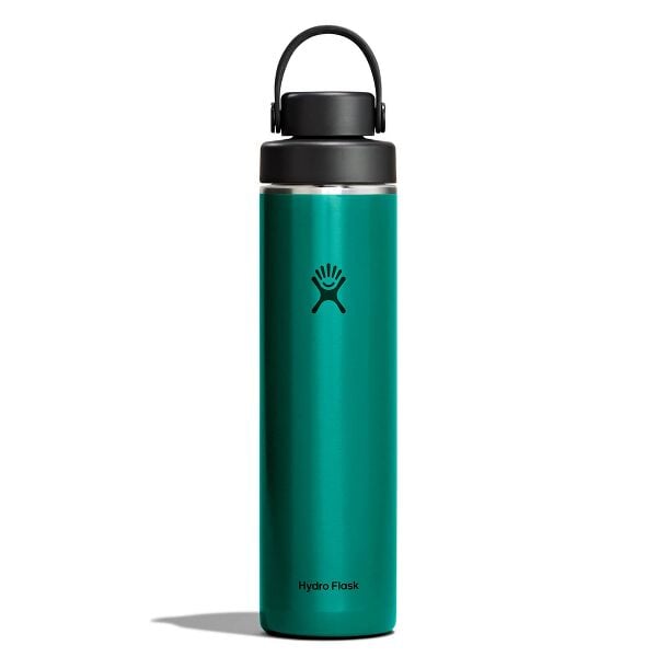 24 oz Lightweight Chug Cap Bottle M1