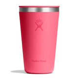 16 oz All Around™ Tumbler