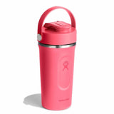 24 oz Insulated Shaker Bottle