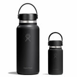 Micro Hydro 200 mL