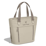 Carryout™ Soft Cooler Tote 10 L