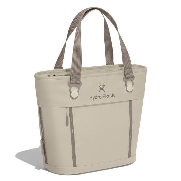 Carryout™ Soft Cooler Tote 10 L F0