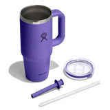 24 oz Travel Tumbler