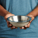 Camp Bowl
