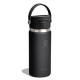 16 oz Flip Sip Travel Mug
