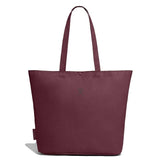 20 L Tag Along Tote