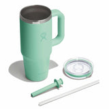 24 oz Travel Tumbler