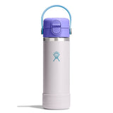 Kids 18 oz Bottle