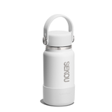 Sekou I See You White - 200 mL Micro