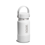 Sekou I See You White - 200 mL Micro