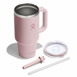 32 oz Travel Tumbler