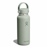 Micro Hydro 400 mL