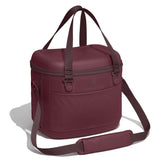 Carryout™ Soft Cooler 15 L