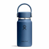 Micro Hydro 200 mL