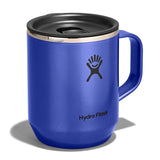 12 oz Lightweight Mug