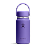Micro Hydro 200 mL