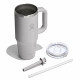 24 oz Travel Tumbler