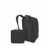 Osprey Axis x Hydro Flask Campus Essentials Bundle