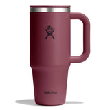 24 oz Travel Tumbler Mug