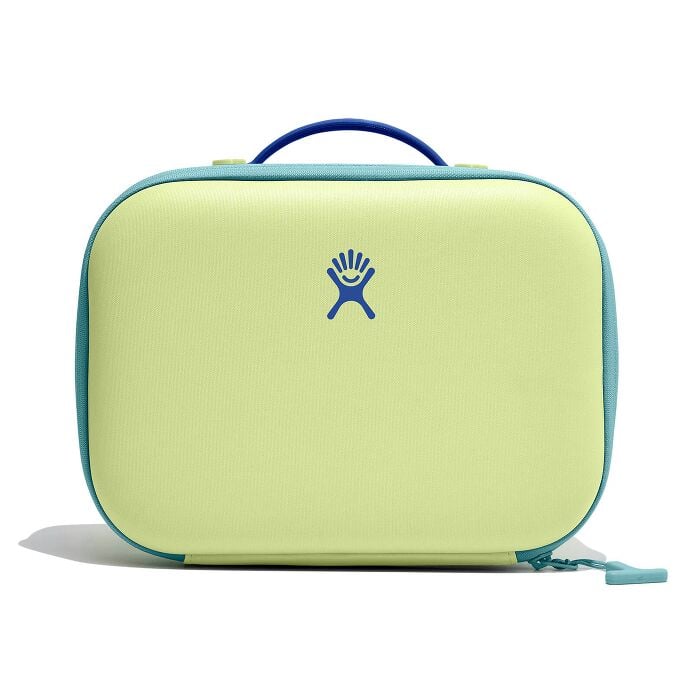 Kids Lunch Box D9