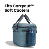 Carryout™ Bottle Pocket