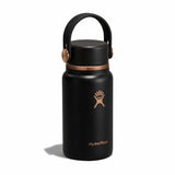 Micro Hydro 200 mL