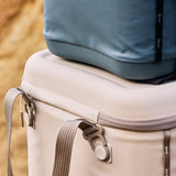 Carryout™ Soft Cooler 15 L
